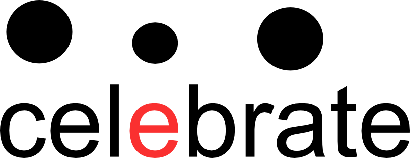 The Schwa Sound - Online English Lab